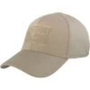 Condor Flex Cap Tan -Brandit Shop Condor Flexi Cap tan 001 1001x1001