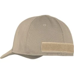 Condor Flex Cap Tan -Brandit Shop Condor Flexi Cap tan 002 1001x1001