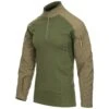 Direct Action Vanguard Combat Shirt Adaptive Green -Brandit Shop Direct Action Combat Shirt Adaptive Green 1 1200x1200 1
