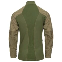 Direct Action Vanguard Combat Shirt Adaptive Green -Brandit Shop Direct Action Combat Shirt Adaptive Green 3 1200x1200 1