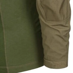 Direct Action Vanguard Combat Shirt Adaptive Green -Brandit Shop Direct Action Combat Shirt Adaptive Green 4 1200x1200 1