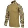 Direct Action Vanguard Combat Shirt MultiCam 2 Direct Action Vanguard Combat Shirt MultiCam -Brandit Shop Direct Action Combat Shirt Multicam 1 1200x1200 1