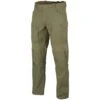 Direct Action Vanguard Combat Trousers Adaptive Green 4 Direct Action Vanguard Combat Trousers Adaptive Green -Brandit Shop Direct Action Vanguard Combat Trousers AdaptiveGreen 1 1200x1200