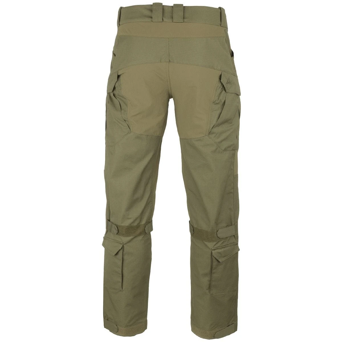 Direct Action Vanguard Combat Trousers Adaptive Green 2 Direct Action Vanguard Combat Trousers Adaptive Green - Image 2