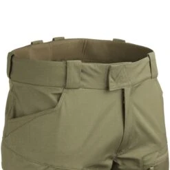 Direct Action Vanguard Combat Trousers Adaptive Green 10 Direct Action Vanguard Combat Trousers Adaptive Green -Brandit Shop Direct Action Vanguard Combat Trousers AdaptiveGreen 4 1200x1200