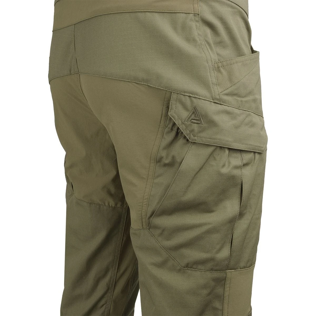 Direct Action Vanguard Combat Trousers Adaptive Green 5 Direct Action Vanguard Combat Trousers Adaptive Green - Image 5
