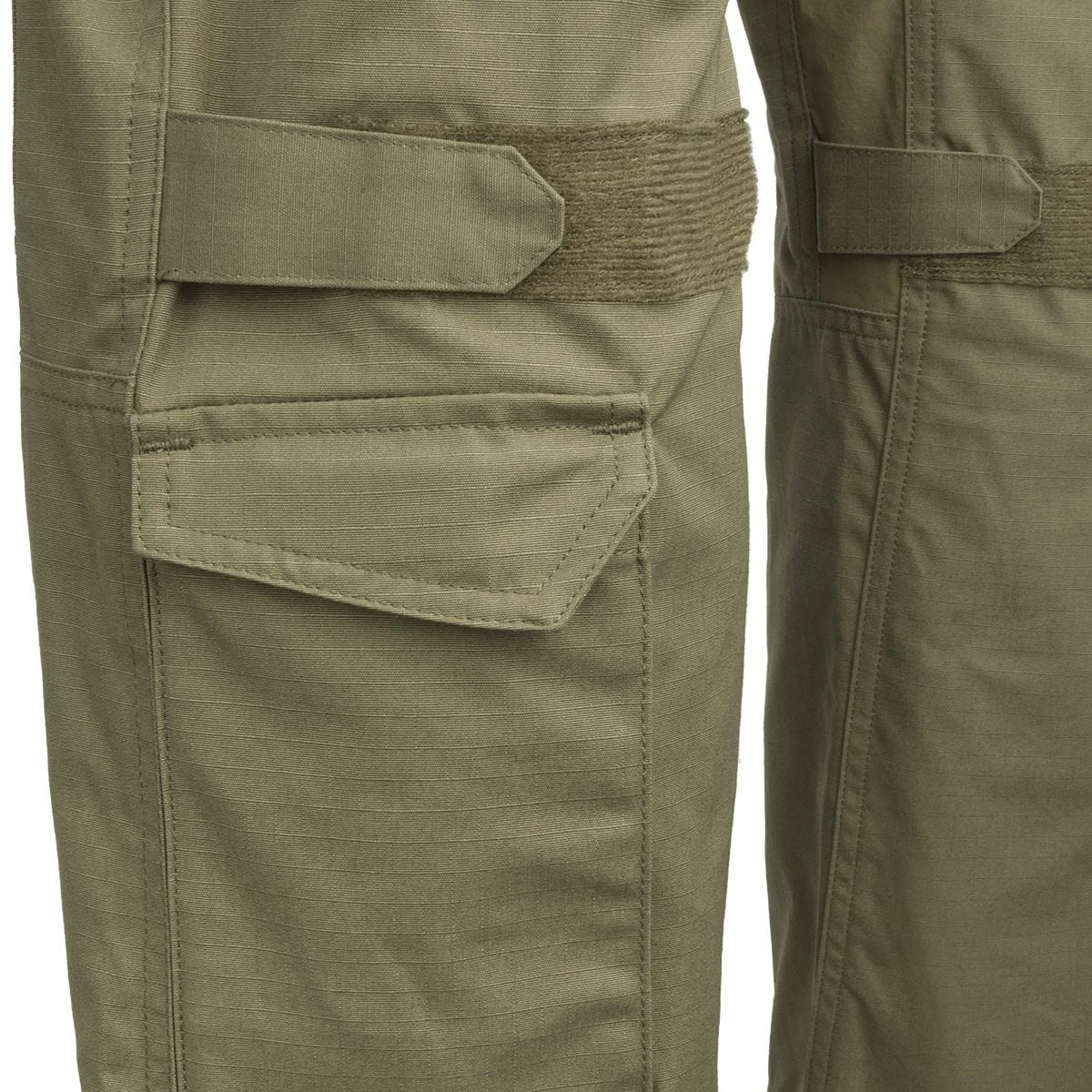Direct Action Vanguard Combat Trousers Adaptive Green 7 Direct Action Vanguard Combat Trousers Adaptive Green - Image 7
