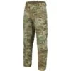 Direct Action Vanguard Combat Trousers MultiCam 4 Direct Action Vanguard Combat Trousers MultiCam -Brandit Shop Direct Action Vanguard Combat Trousers MultiCam 1 1200x1200