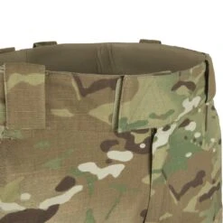 Direct Action Vanguard Combat Trousers MultiCam -Brandit Shop Direct Action Vanguard Combat Trousers MultiCam 4 1200x1200