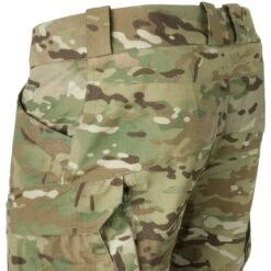 Direct Action Vanguard Combat Trousers MultiCam -Brandit Shop Direct Action Vanguard Combat Trousers MultiCam 5 1200x1200