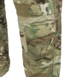 Direct Action Vanguard Combat Trousers MultiCam -Brandit Shop Direct Action Vanguard Combat Trousers MultiCam 7 1200x1200