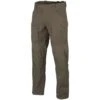 Direct Action Vanguard Combat Trousers RAL 7013 -Brandit Shop Direct Action Vanguard Combat Trousers RAL 7013 1 2