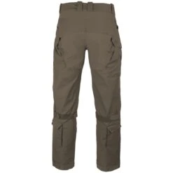 Direct Action Vanguard Combat Trousers RAL 7013 -Brandit Shop Direct Action Vanguard Combat Trousers RAL 7013 2 1