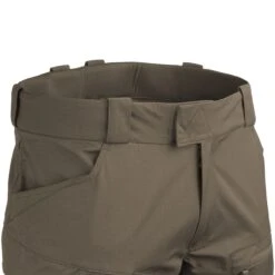 Direct Action Vanguard Combat Trousers RAL 7013 -Brandit Shop Direct Action Vanguard Combat Trousers RAL 7013 4