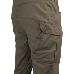 Direct Action Vanguard Combat Trousers RAL 7013 -Brandit Shop Direct Action Vanguard Combat Trousers RAL 7013 5 1