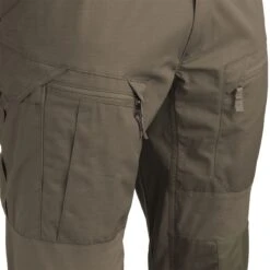Direct Action Vanguard Combat Trousers RAL 7013 -Brandit Shop Direct Action Vanguard Combat Trousers RAL 7013 6 2
