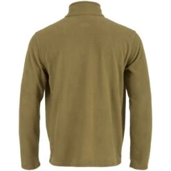 Highlander Ember Fleece Tan 7 Highlander Ember Fleece Tan -Brandit Shop Ember Fleece Tan 4 1200x1200
