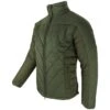 Viper Ultima Jacket Green 5 Viper Ultima Jacket Green -Brandit Shop Final 1200 Ultima Green 001 1