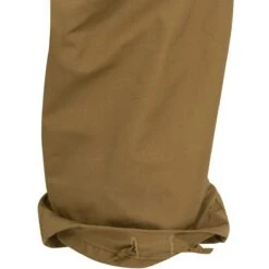 Helikon BDU Mk2 Trousers Coyote -Brandit Shop HELIKON TEXBDUMk2PantsCOYOTE6
