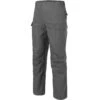 Helikon BDU Mk2 Trousers Shadow Grey -Brandit Shop HELIKON TEXBDUMk2PantsSHADOWGREY1