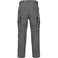 Helikon BDU Mk2 Trousers Shadow Grey -Brandit Shop HELIKON TEXBDUMk2PantsSHADOWGREY3