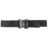 Helikon Cobra GT (FG45) Tactical Belt Black -Brandit Shop HELIKONCOBRAFG45TACTICALBELTBLACKALL 1