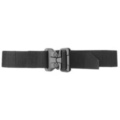 Helikon Cobra GT (FG45) Tactical Belt Black