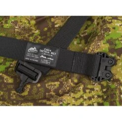 Helikon Cobra GT (FG45) Tactical Belt Black -Brandit Shop HELIKONCOBRAFG45TACTICALBELTBLACKALL 4