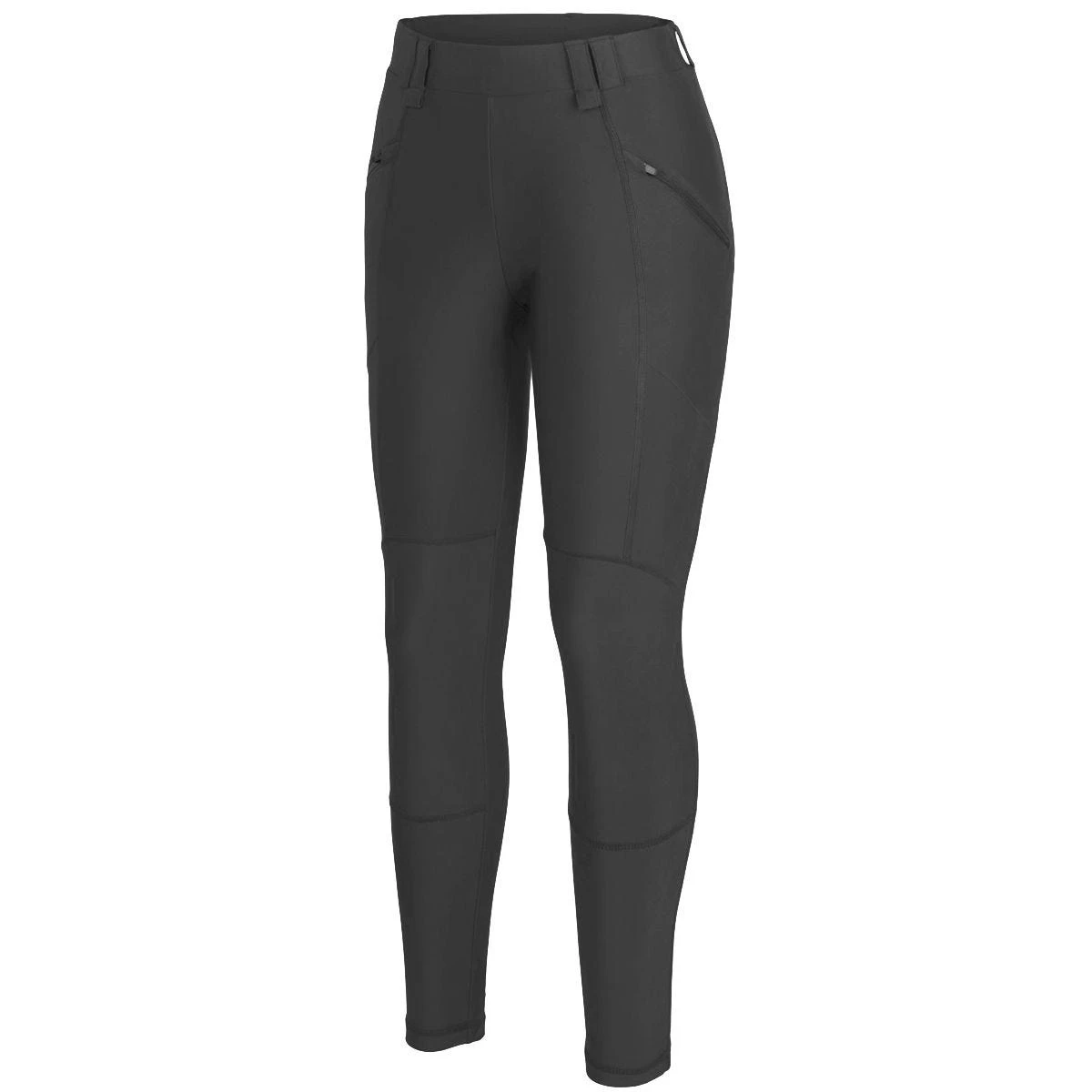 Helikon Hoyden Range Tights Black 1 Helikon Hoyden Range Tights Black