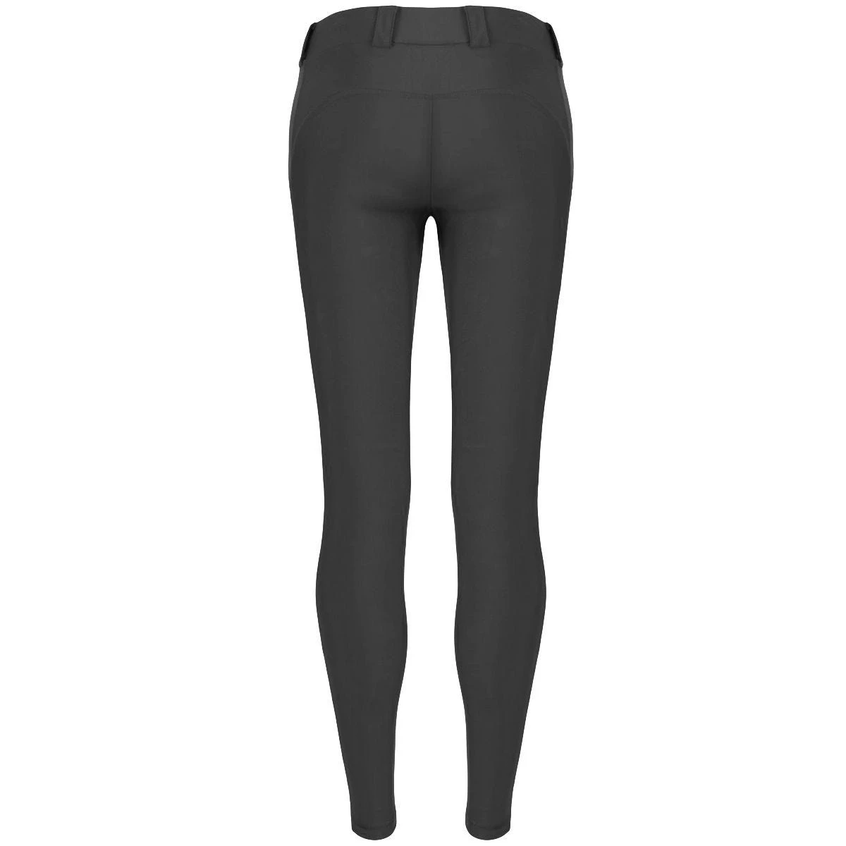 Helikon Hoyden Range Tights Black 2 Helikon Hoyden Range Tights Black - Image 2