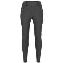 Helikon Hoyden Range Tights Black 7 Helikon Hoyden Range Tights Black -Brandit Shop HOYDENRANGETIGHTSSW HRT ENBLACK3 2