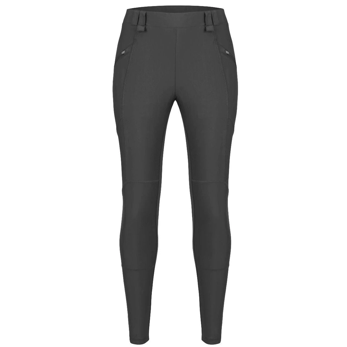Helikon Hoyden Range Tights Black 3 Helikon Hoyden Range Tights Black - Image 3