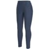 Helikon Hoyden Range Tights Navy Blue -Brandit Shop HOYDENRANGETIGHTSSW HRT ENNAVYBLUE1 4