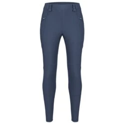 Helikon Hoyden Range Tights Navy Blue -Brandit Shop HOYDENRANGETIGHTSSW HRT ENNAVYBLUE3 4