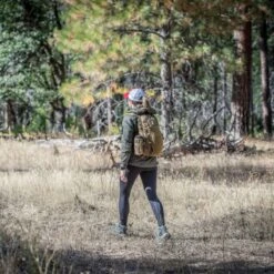 Helikon Hoyden Range Tights Navy Blue -Brandit Shop HOYDEN RANGE TIGHTS 5 2