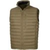 Pentagon Hector Vest Coyote 3 Pentagon Hector Vest Coyote -Brandit Shop Hector vest coy 1b
