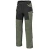 Helikon Hybrid Outback Pants DuraCanvas Taiga Green / Black -Brandit Shop Helikon Hybrid Outback Pants Taiga Black 1 1200x1200 1