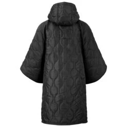 Helikon Swagman Roll Basic Poncho Black -Brandit Shop Helikon Swagman Roll Basic Poncho Black 3