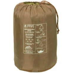 Helikon Swagman Roll Basic Poncho Coyote -Brandit Shop Helikon Swagman Roll Basic Poncho Coyote 7