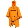 Helikon Swagman Roll Poncho Climashield Apex 67g Orange -Brandit Shop Helikon Swagman Roll Poncho Climashield Apex 67g Orange 1