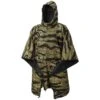 Helikon Swagman Roll Poncho Climashield Apex 67g Tiger Stripe 4 Helikon Swagman Roll Poncho Climashield Apex 67g Tiger Stripe -Brandit Shop Helikon Swagman Roll Poncho Climashield Apex 67g Tiger Stripe 1