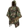 Helikon Swagman Roll Poncho Climashield Apex 67g US Woodland -Brandit Shop Helikon Swagman Roll Poncho Climashield Apex 67g US Woodland 1