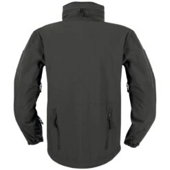 Helikon Gunfighter Jacket Ash Grey -Brandit Shop Helikon Tex Gunfighter Jacket Ash Grey 2