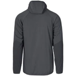 Helikon Urban Hybrid Softshell Jacket StormStretch Shadow Grey -Brandit Shop Helikon Tex Urban Hybrid Softshell Jacket StormStretch Shadow Grey 3 1200