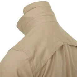 Helikon Trip Lite Shirt Silver Mink 9 Helikon Trip Lite Shirt Silver Mink -Brandit Shop Helikon Trip Lite Shirt Silver Mink 4 1200x1200