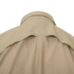 Helikon Trip Lite Shirt Silver Mink 10 Helikon Trip Lite Shirt Silver Mink -Brandit Shop Helikon Trip Lite Shirt Silver Mink 5 1200x1200