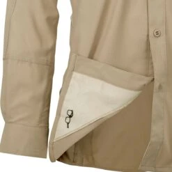 Helikon Trip Lite Shirt Silver Mink 11 Helikon Trip Lite Shirt Silver Mink -Brandit Shop Helikon Trip Lite Shirt Silver Mink 6 1200x1200