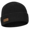 Helikon Wanderer Cap Earth Brown 3 Helikon Wanderer Cap Earth Brown -Brandit Shop Helikon Wanderer Cap Earth Brown 1
