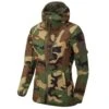 Helikon Women's Wolfhound Hoodie Jacket US Woodland 3 Helikon Women's Wolfhound Hoodie Jacket US Woodland -Brandit Shop Helikon Women s Wolfhound Hoodie Jacket Desert US Woodland 2