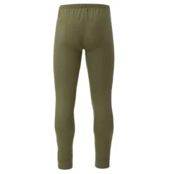 Helikon Underwear Long Johns US Level 1 Olive Green 3 Helikon Underwear Long Johns US Level 1 Olive Green -Brandit Shop HelikonUnderwearLongJohnsUSLevel1OliveGreen 2